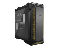 ASUS TUF Gaming GT501 Black - 466184 - zdjęcie 1
